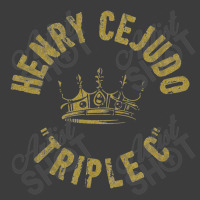 Henry Cejudo Men's Polo Shirt | Artistshot