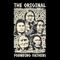 Original Founding Fathers Native American Indian Tribe Pride Lightweight Hoodie | Artistshot