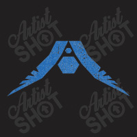 Homeworld 3 T-shirt | Artistshot