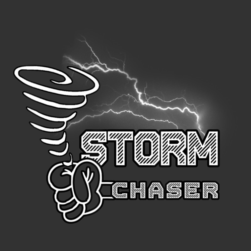 Storm Chaser Cool Electric Lightning Tornado Weather Baby Bodysuit by Kosdapen517 | Artistshot