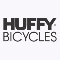 Huffy Bicycles Tank Top | Artistshot