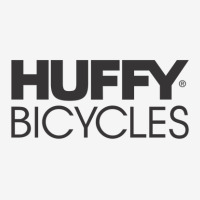 Huffy Bicycles Classic T-shirt | Artistshot