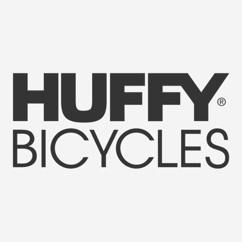 Huffy Bicycles Classic T-shirt by ginaandi | Artistshot