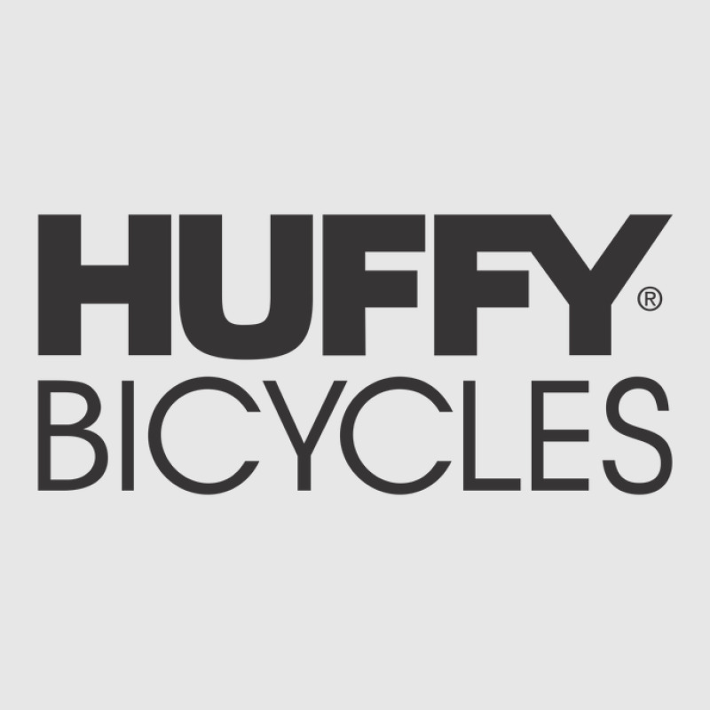 Huffy Bicycles Unisex Jogger by ginaandi | Artistshot