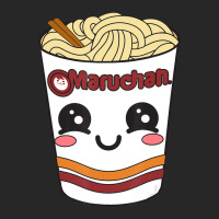 Maruchan Cute Ramen Noodle Cup Face Men's T-shirt Pajama Set | Artistshot