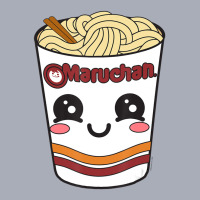 Maruchan Cute Ramen Noodle Cup Face Tank Dress | Artistshot