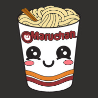 Maruchan Cute Ramen Noodle Cup Face Champion Hoodie | Artistshot