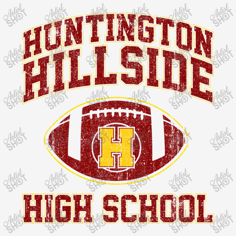 Hillside High Class Of 98   Can't Hardly Wait Classic T-shirt | Artistshot