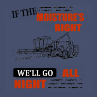 If The Moisture's Right Vintage Short | Artistshot