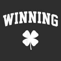 Winning Funny St. Patrick's Day T Shirt Exclusive T-shirt | Artistshot