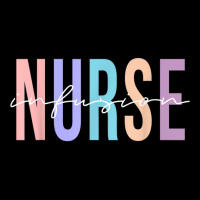 Infusion Nurse Intravenous Iv Therapy Oncology Nurse T Shirt Youth Jogger | Artistshot