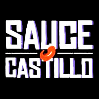 Sauce Castillo Baby Tee | Artistshot