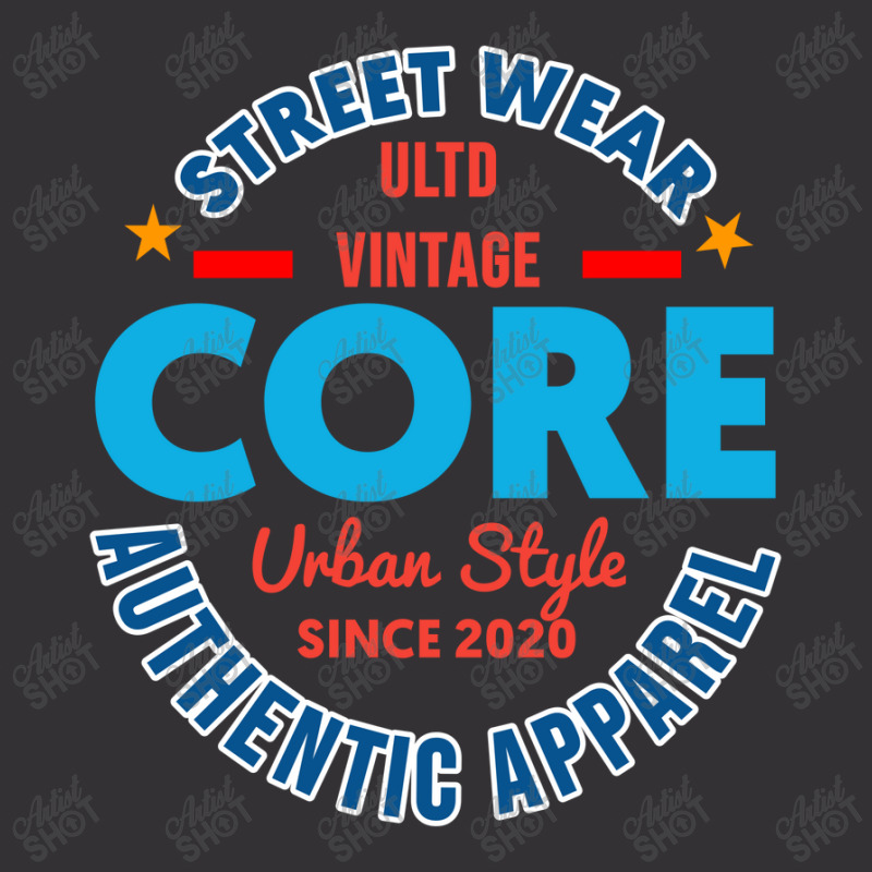 Core Authentic Apparel Vintage Hoodie And Short Set | Artistshot