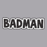 Badman (variant) Youth 3/4 Sleeve | Artistshot