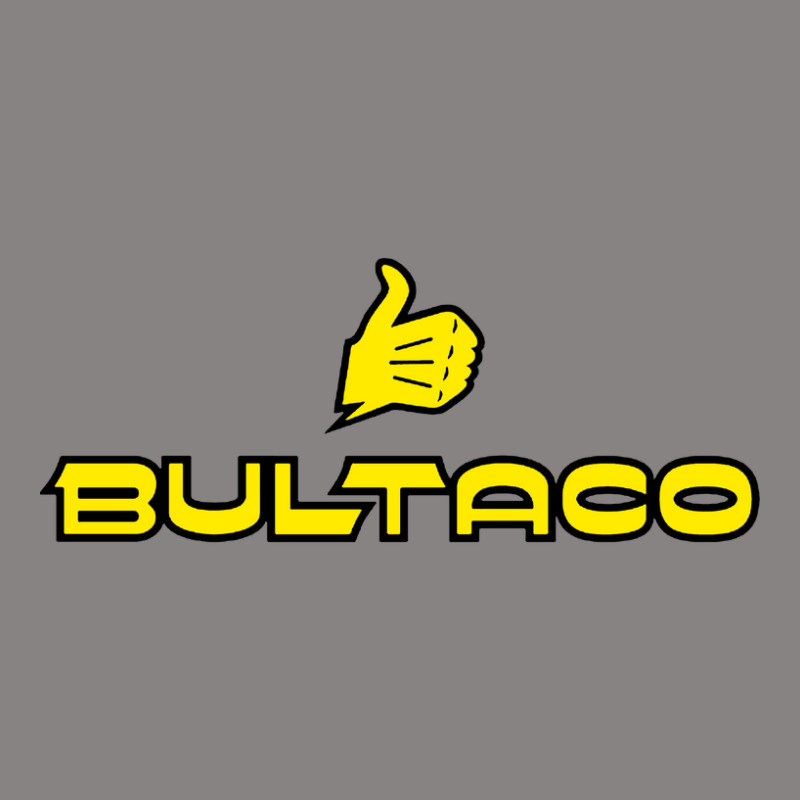 Bultaco Motorcycles Merch Adjustable Cap by maikol | Artistshot