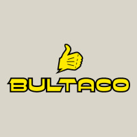 Bultaco Motorcycles Merch Vintage Cap | Artistshot