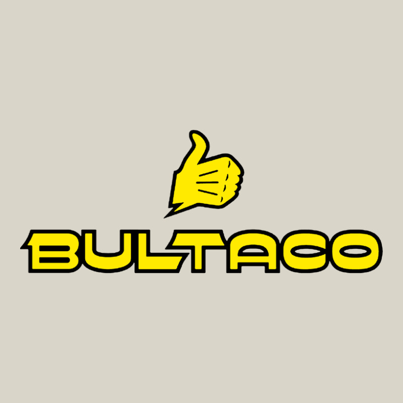 Bultaco Motorcycles Merch Vintage Cap by maikol | Artistshot