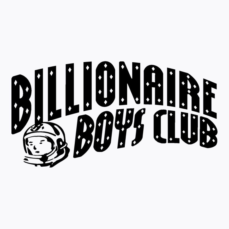 New Billionaire Boys T-shirt | Artistshot