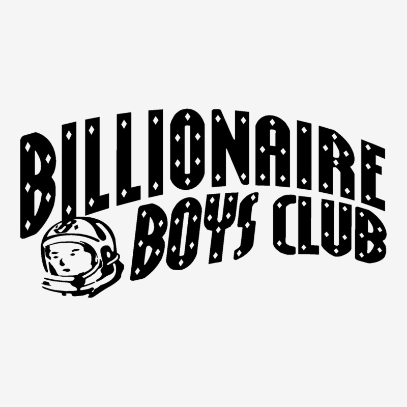 New Billionaire Boys Camper Cup | Artistshot