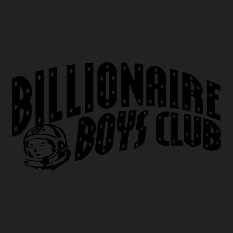 New Billionaire Boys Backpack | Artistshot