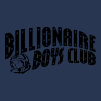 New Billionaire Boys Men Denim Jacket | Artistshot