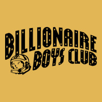 New Billionaire Boys Vintage Hoodie And Short Set | Artistshot