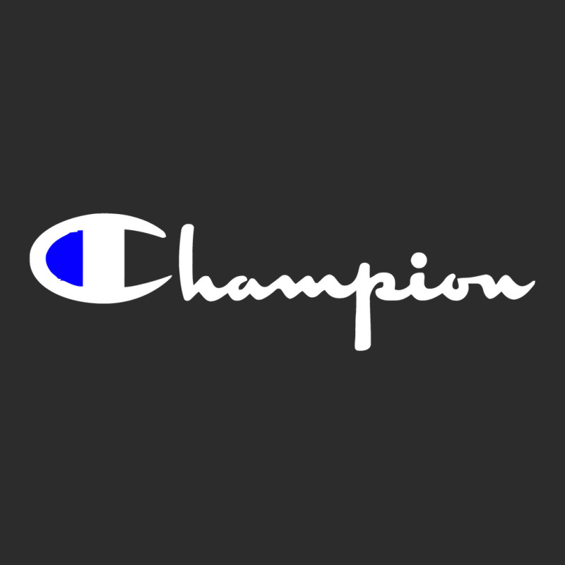 Champion 02 Exclusive T-shirt | Artistshot