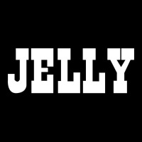 Jelly T (b3) V-neck Tee | Artistshot