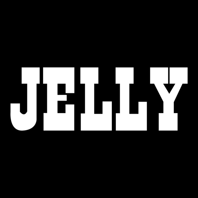 Jelly T (b3) V-neck Tee | Artistshot