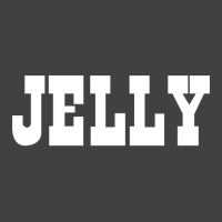 Jelly T (b3) Vintage T-shirt | Artistshot