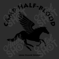 Camp Half Blood , Exclusive T-shirt | Artistshot