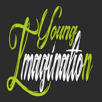 Young Imagination Exclusive T-shirt | Artistshot