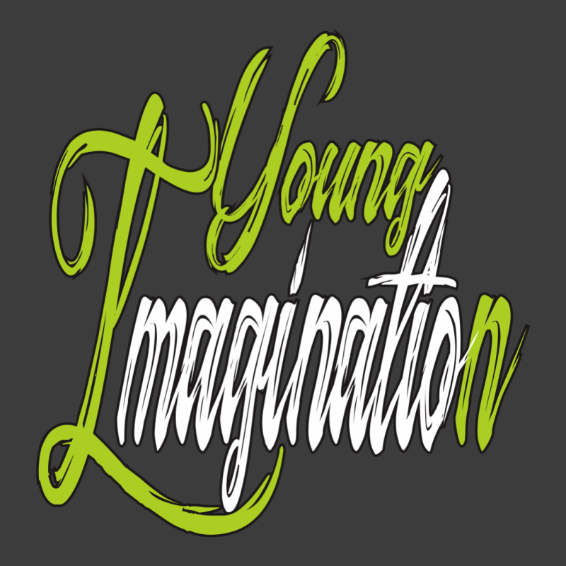 Young Imagination Men's Polo Shirt by Naraya | Artistshot