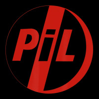 Pil Official Public Image Ltd Red Toddler Sweatshirt | Artistshot