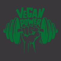 Awesome Vegan Weightlifter Design Ladies Curvy T-shirt | Artistshot