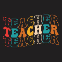 Teacher Life T  Shirt Teacher T  Shirt T-shirt | Artistshot