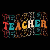 Teacher Life T  Shirt Teacher T  Shirt Pocket T-shirt | Artistshot