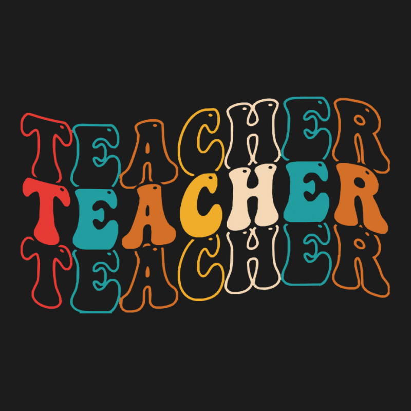 Teacher Life T  Shirt Teacher T  Shirt Hoodie & Jogger Set | Artistshot