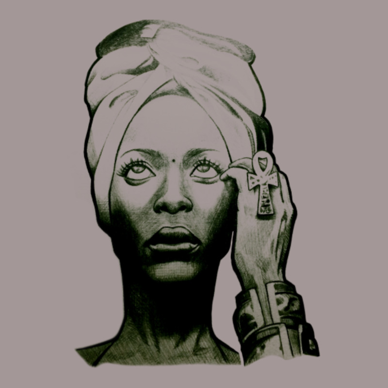 Badu - Erykah Badu Vintage Short | Artistshot