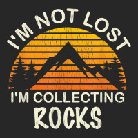 Rock Collecting Shirt   Geologist Gifts   Rock Collector T Shirt Women's Pajamas Set | Artistshot