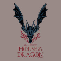 House Of The Dragon Dark Wings Spread T Shirt Vintage T-shirt | Artistshot