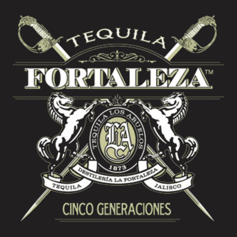 Flash Of Fortaleza T-shirt | Artistshot