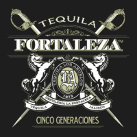 Flash Of Fortaleza Classic T-shirt | Artistshot