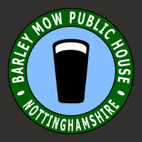 Barley Mow Public House Champion Hoodie | Artistshot