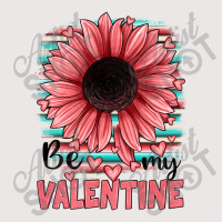 Be My Valentines Pocket T-shirt | Artistshot