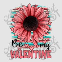 Be My Valentines Exclusive T-shirt | Artistshot