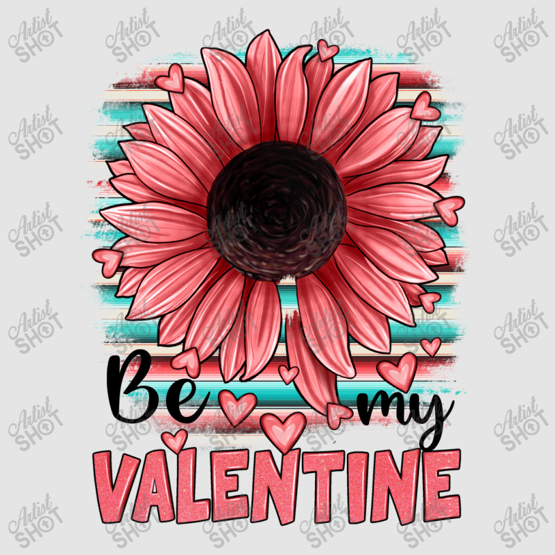 Be My Valentines Exclusive T-shirt | Artistshot