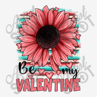 Be My Valentines Classic T-shirt | Artistshot