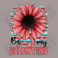 Be My Valentines Vintage Short | Artistshot