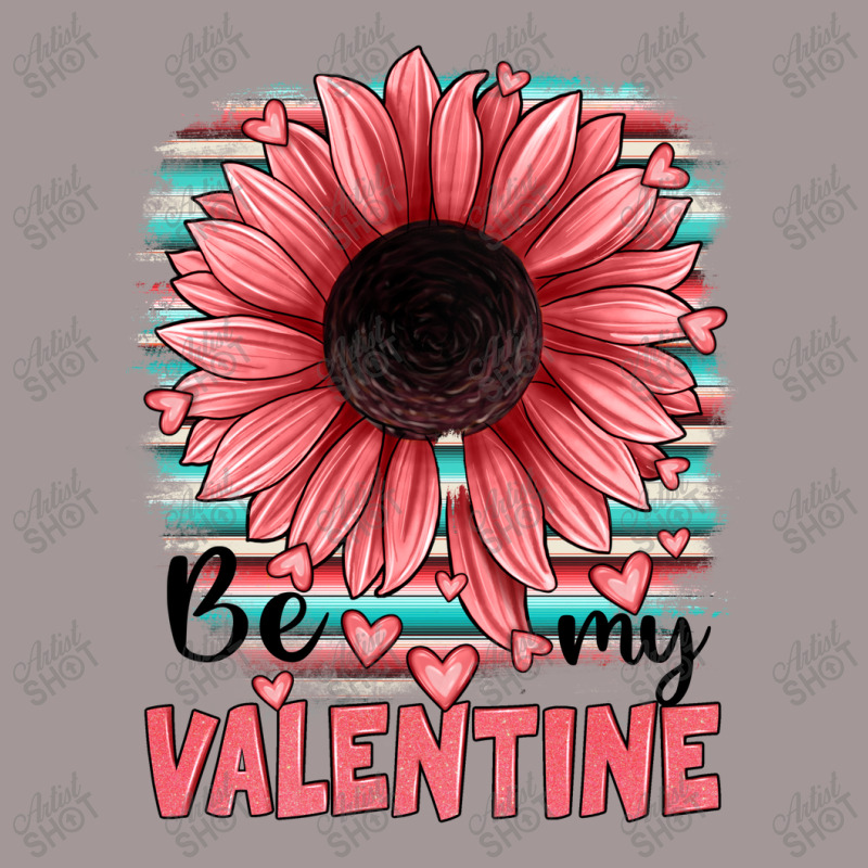 Be My Valentines Vintage Short | Artistshot